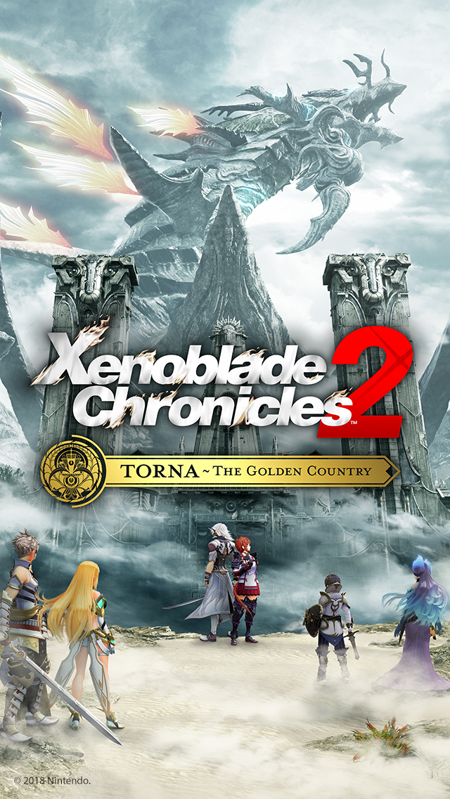 my.nintendo.com/Wallpaper - Xenoblade Chronicles 2 - Torna ~ The Golden Country/XC2_Torna_Wallpaper_[640x1136].jpg